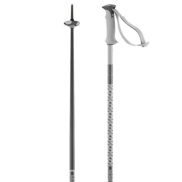 salomon arctic ski poles white blue purple Buy POLAR by Australia online Option:Oikawa LULULEMON BELT BAG HeritageOfScotland.com The Polar poles are