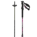 QST CARBON S3