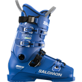 S/PRO ALPHA 130 EXPERT LINE
