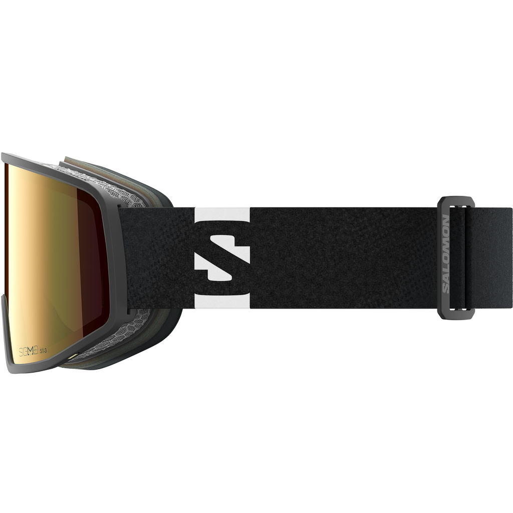 SENTRY PRO OTG SIGMA PHOTOCHROMIC