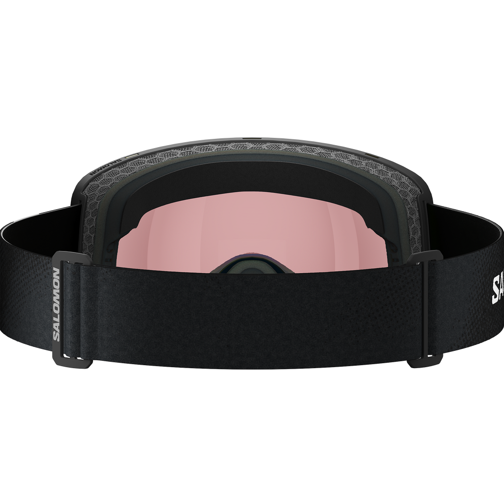 SENTRY PRO OTG SIGMA PHOTOCHROMIC