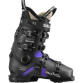 SHIFT PRO 90 AT