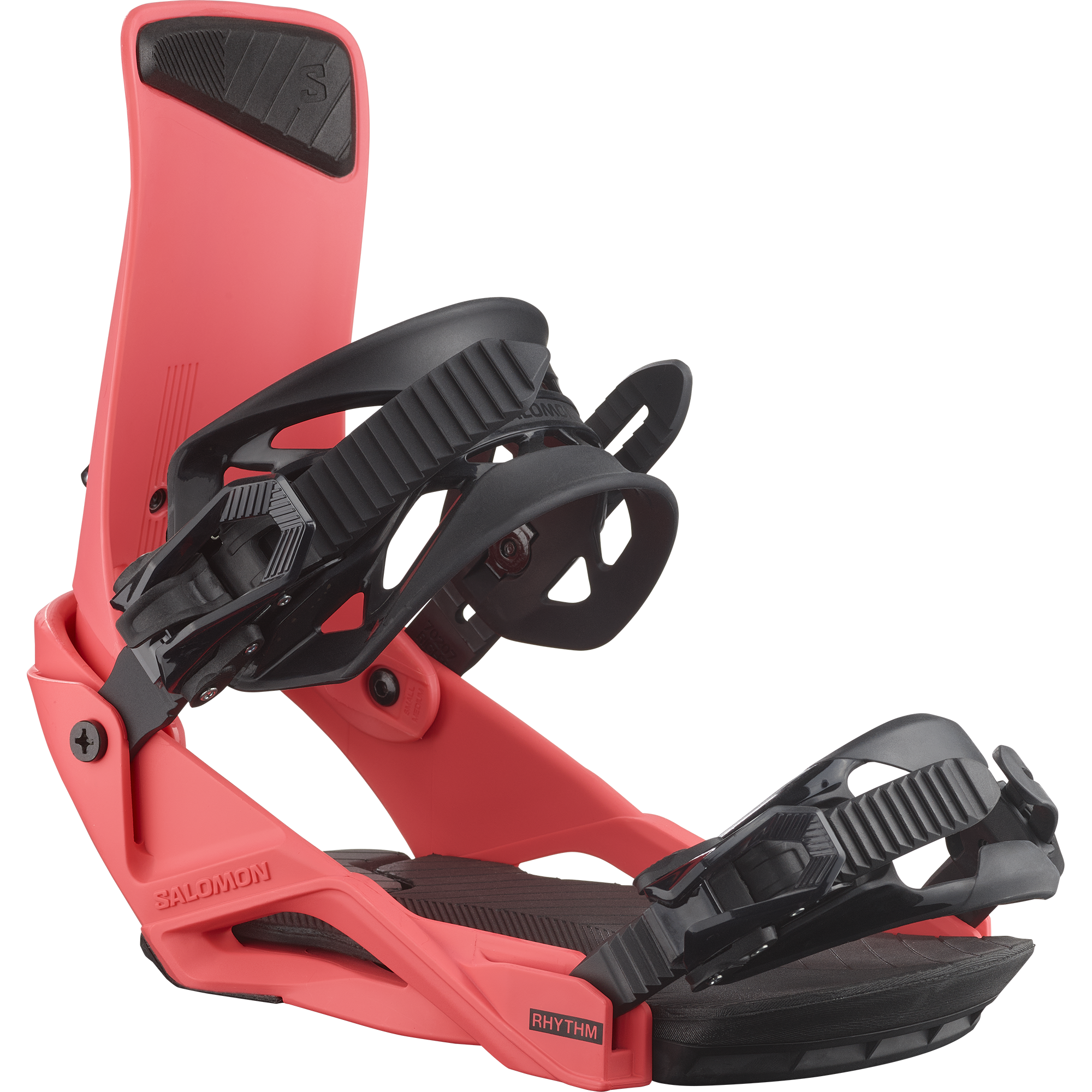 極美品 SALOMON RHYTHM S×SABRINA HEATHER 140 Salomon Rhythm 極美品 SALOMON RHYTHM S×SABRINA HEATHER 140 Salomon Rhythm