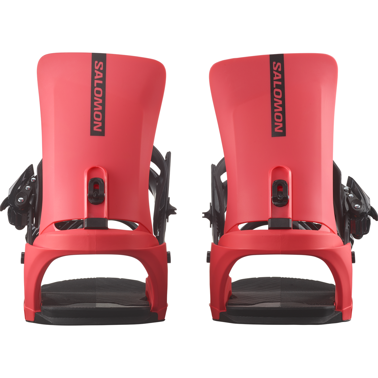 RHYTHM SNOWBOARD BINDING UNISEX