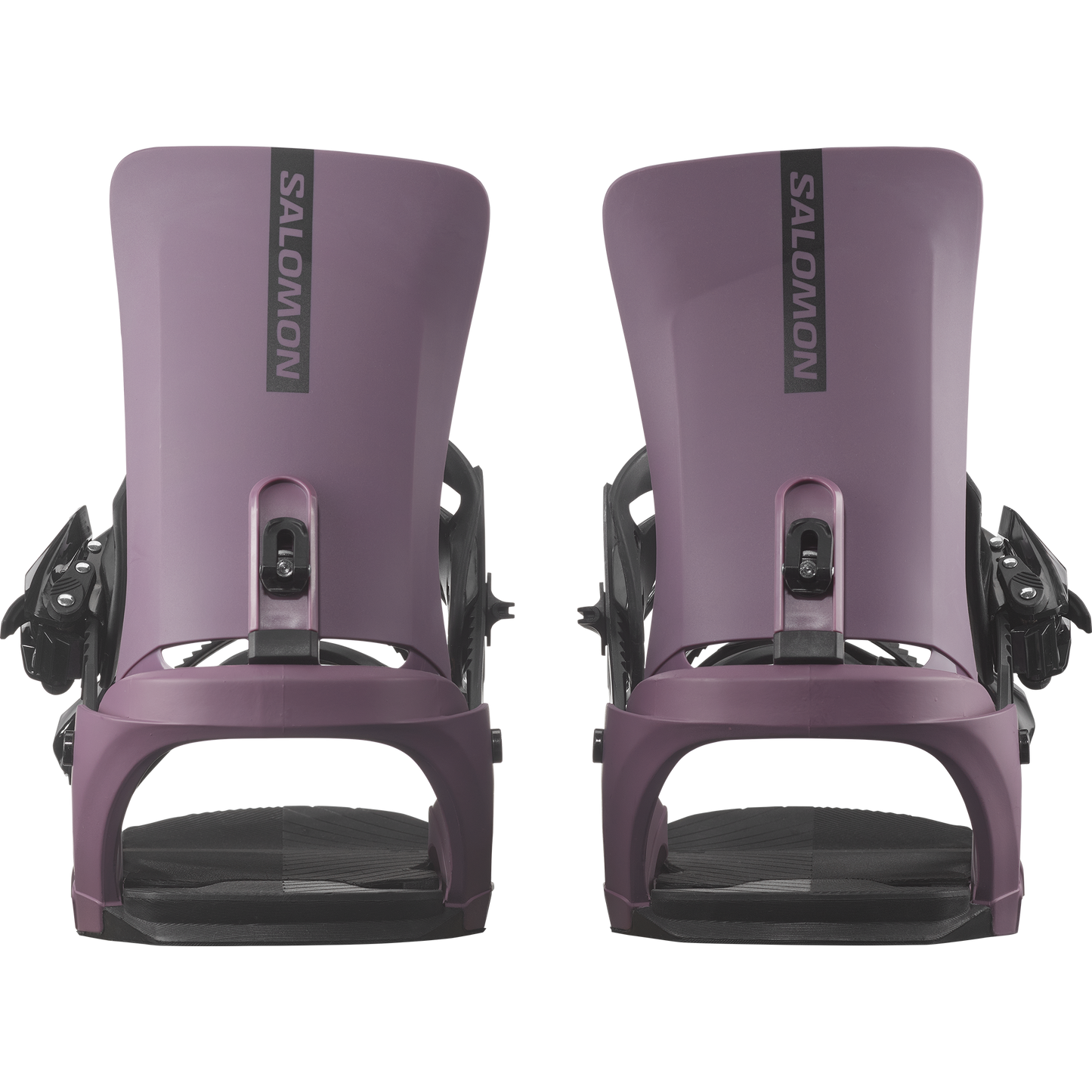 RHYTHM SNOWBOARD BINDING UNISEX