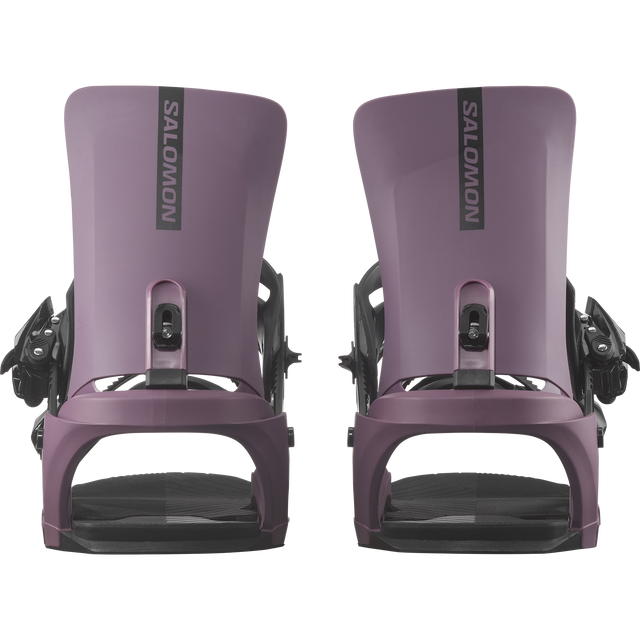 RHYTHM SNOWBOARD BINDING UNISEX