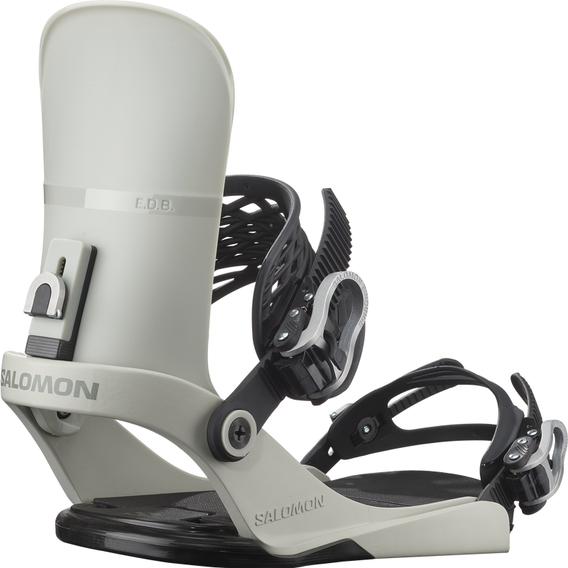 Durable & Timeless