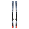 S/MAX 10 XT (and MI12)
