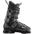 S/PRO SUPRA 100
