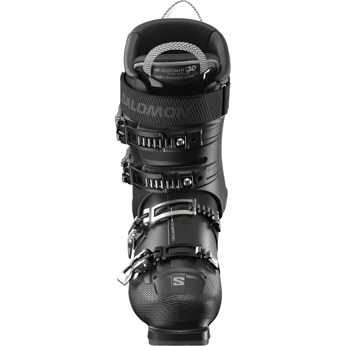 S/PRO SUPRA 100