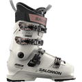 S/PRO SUPRA 100