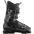 S/PRO SUPRA 90