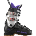 SHIFT ALPHA BOA® 95