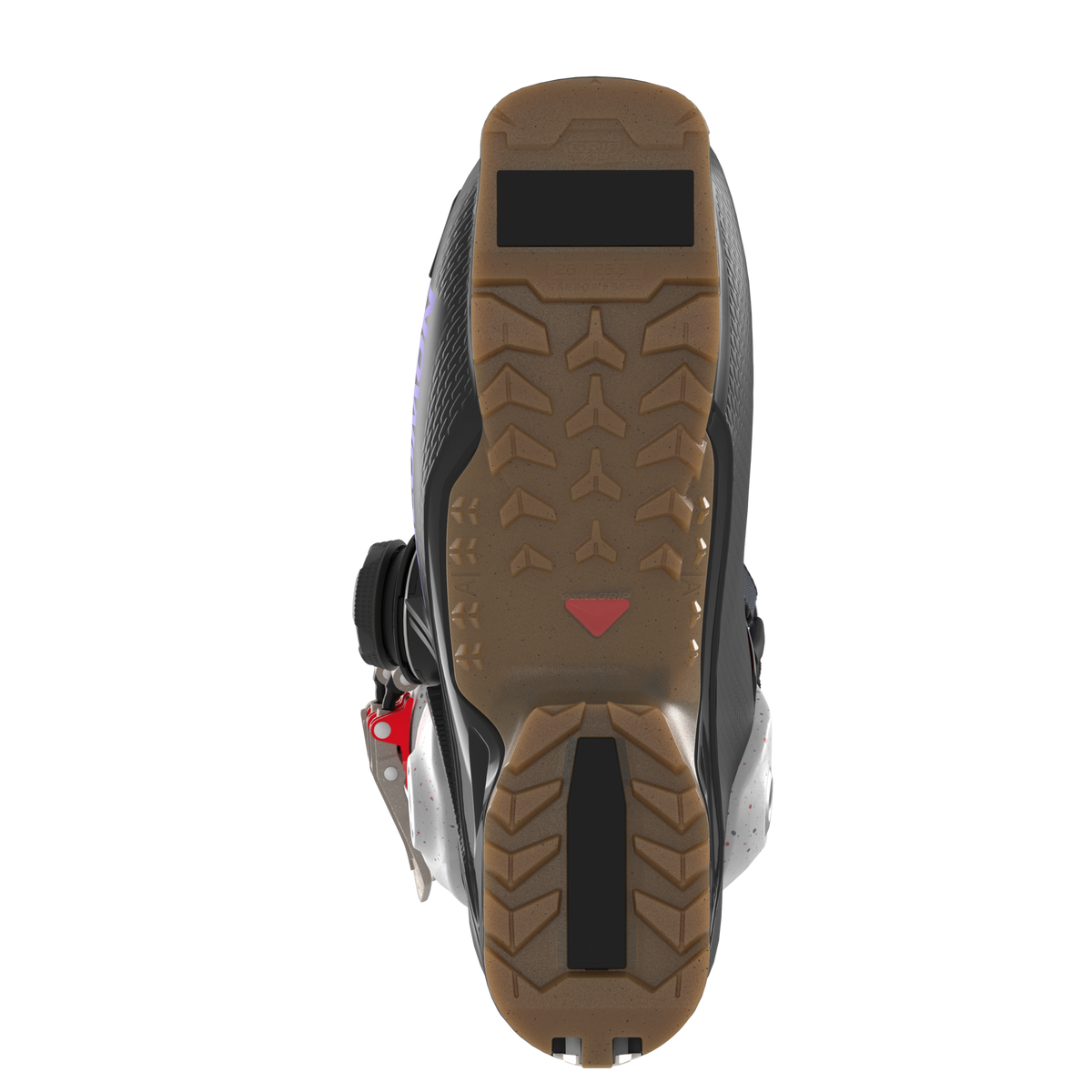 SHIFT ALPHA BOA® 95