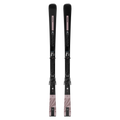 S/MAX N°8 (and M10)
