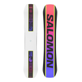 HUCK KNIFE SNOWBOARD MEN'S