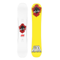 SLEEPWALKER SNOWBOARD MEN'S