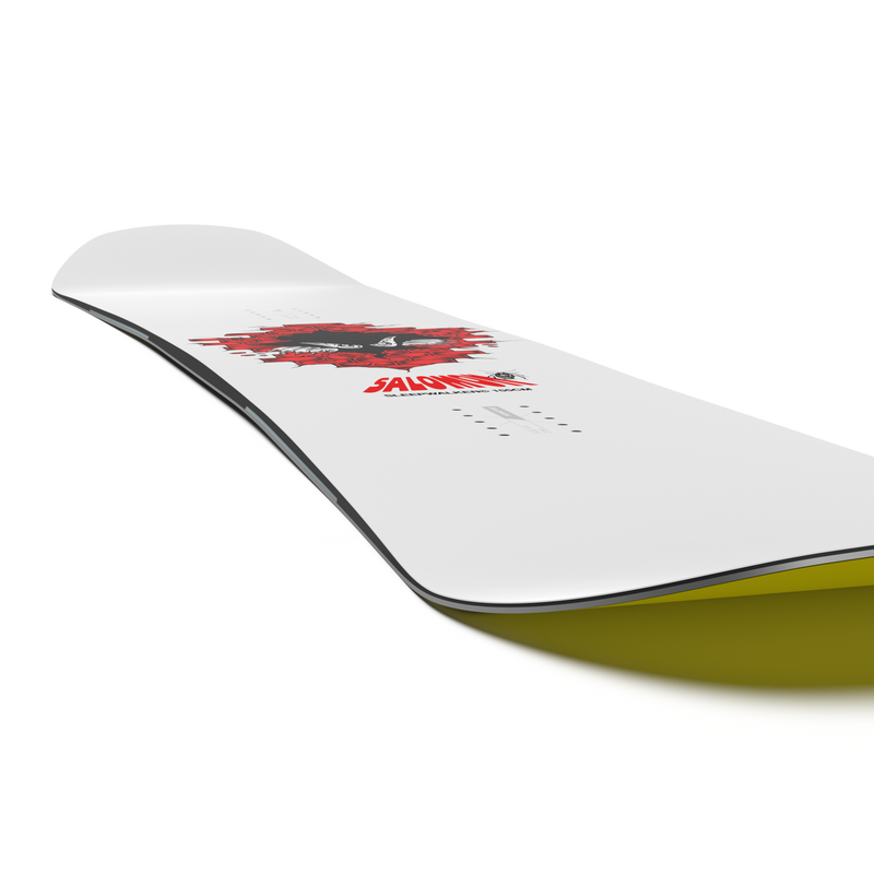 Pop