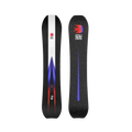 HIGHPATH SNOWBOARD