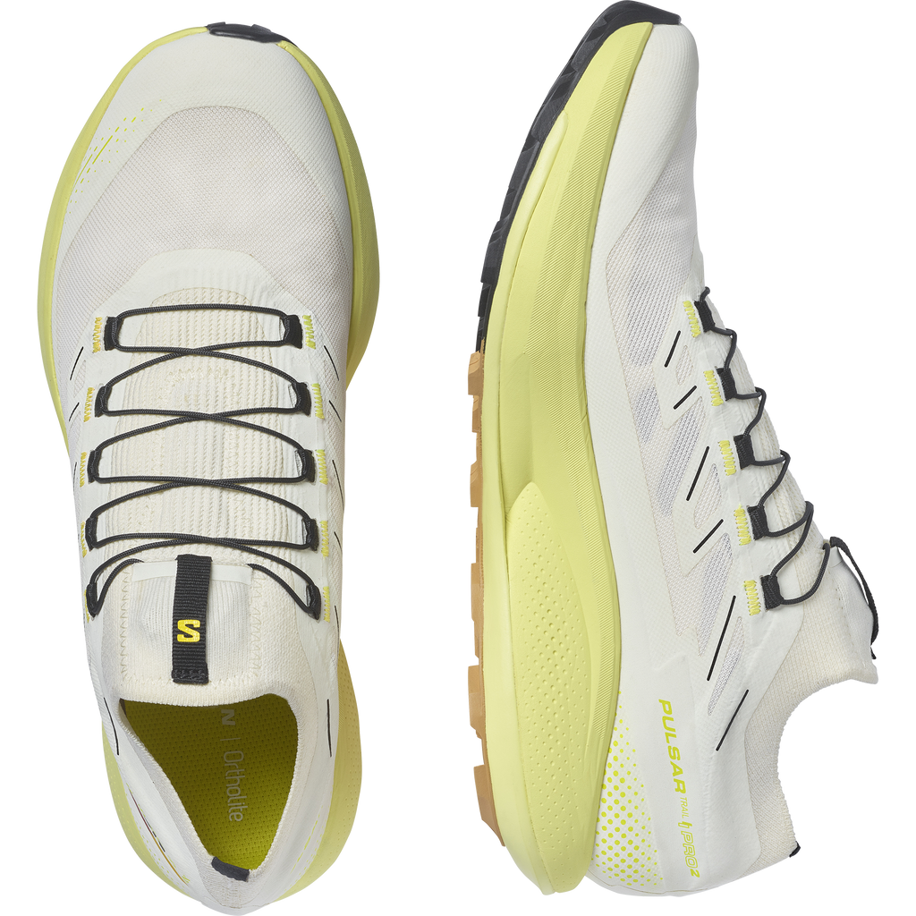 PULSAR TRAIL PRO 2