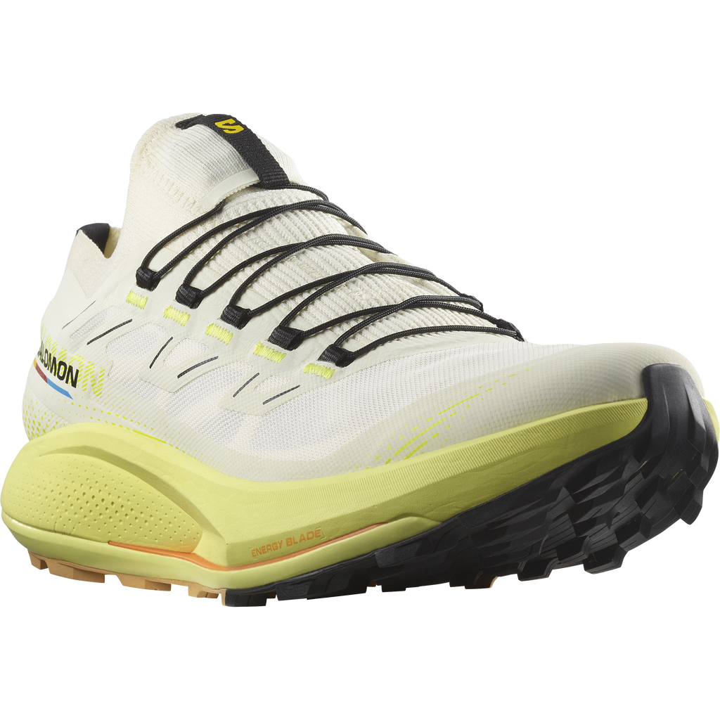 PULSAR TRAIL PRO 2