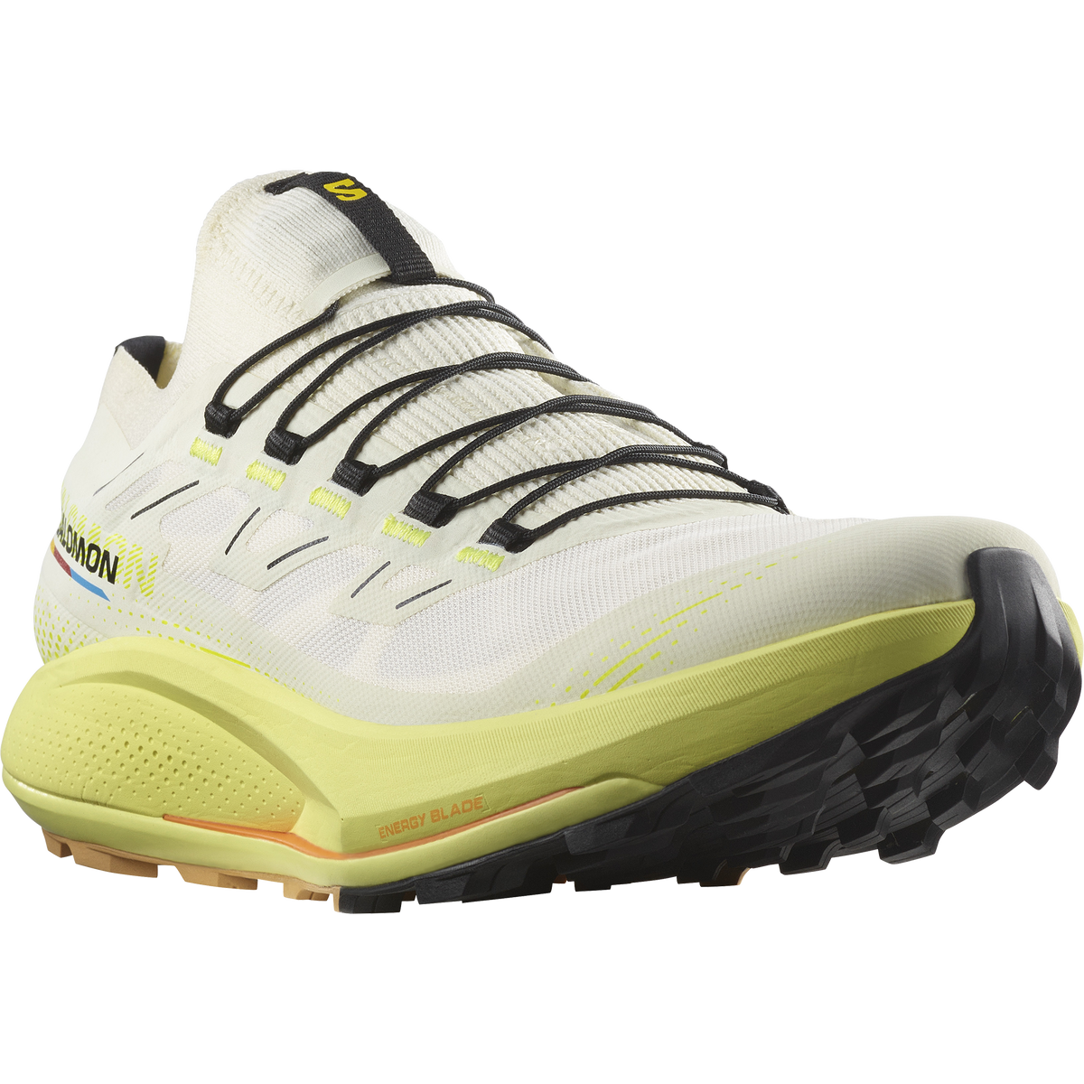 PULSAR TRAIL PRO 2