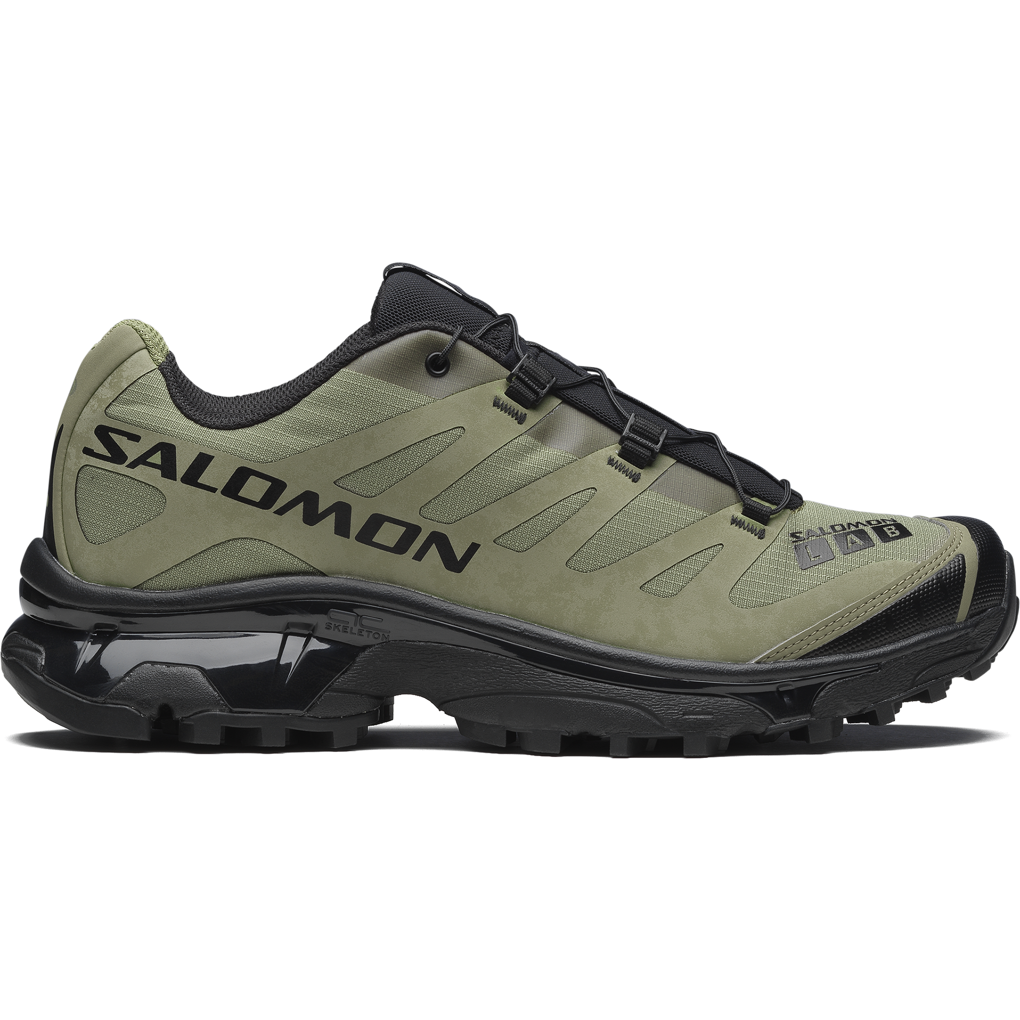 Buy XT-4 OG PROTECTIVE by Salomon Australia online - Salomon