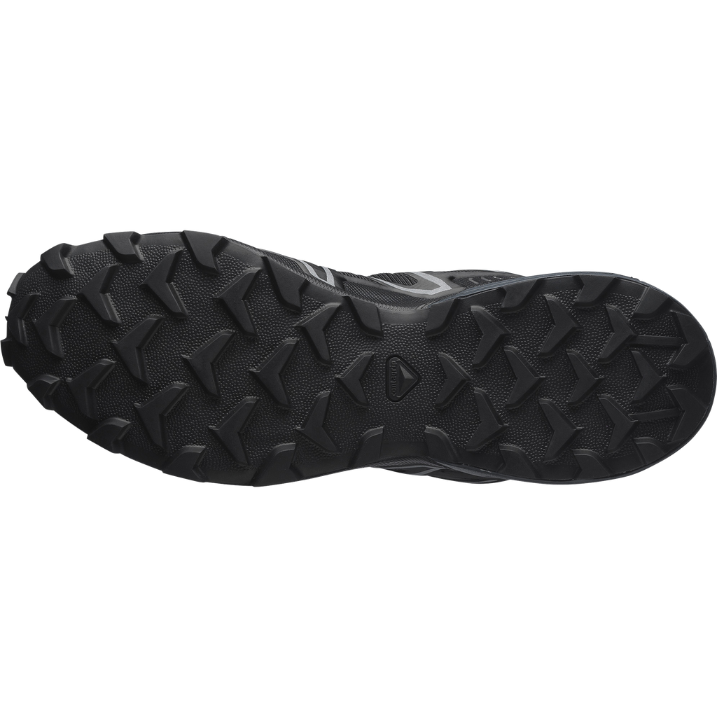 SPEEDCROSS 3 NIGHT