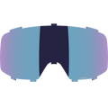 DRIVER PRO SIGPHOTO SB LENS
