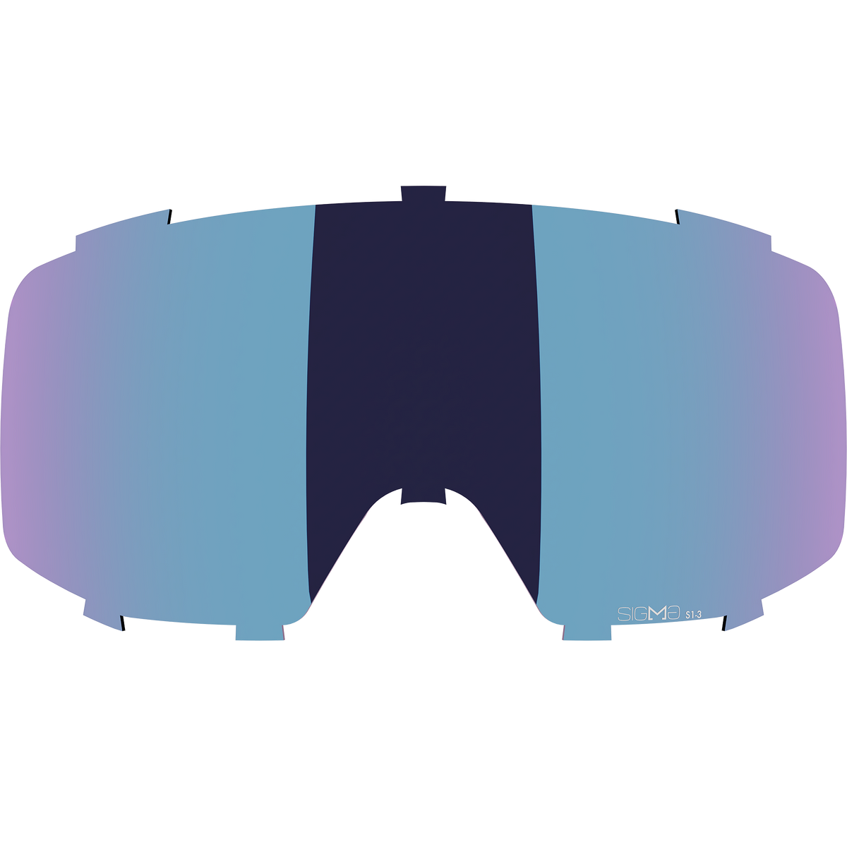 DRIVER PRO SIGPHOTO SB LENS