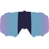 DRIVER PRO SIGPHOTO SB LENS