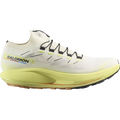 PULSAR TRAIL PRO 2