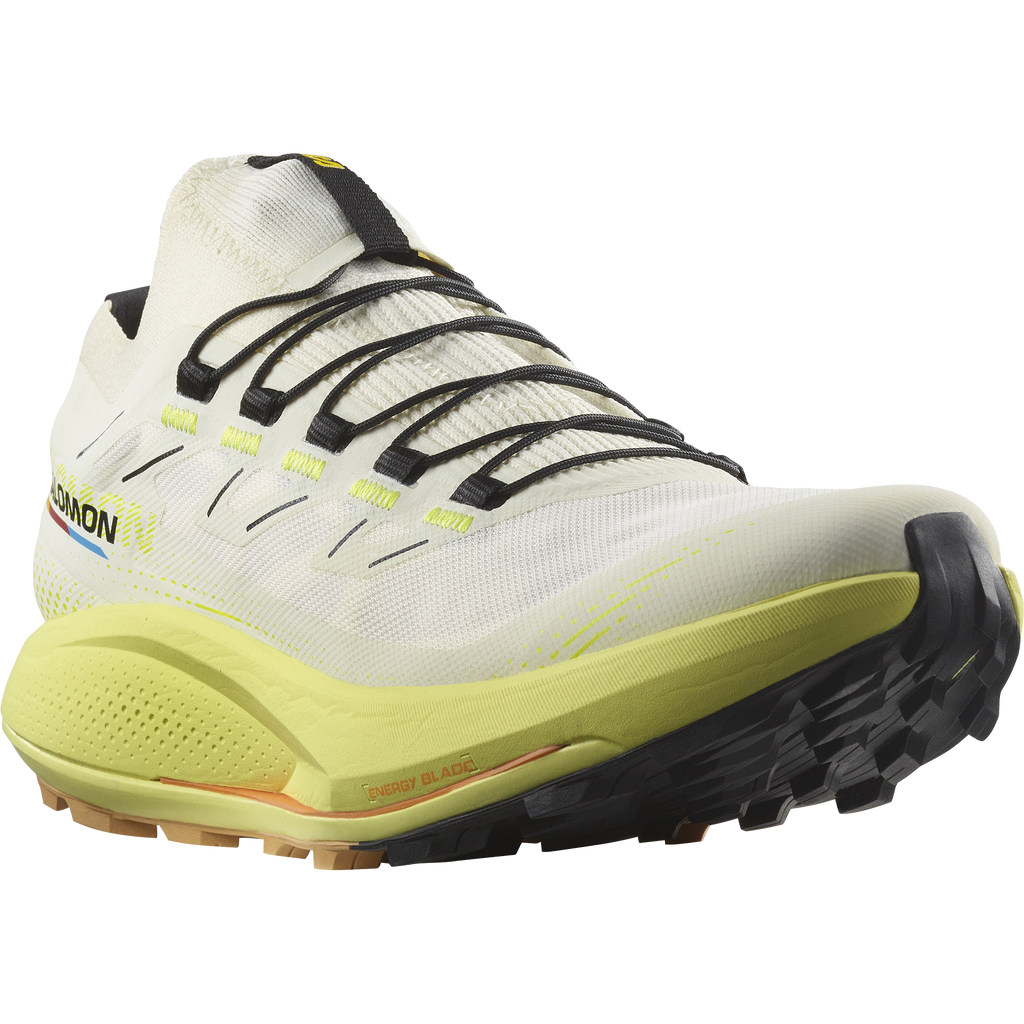 PULSAR TRAIL PRO 2