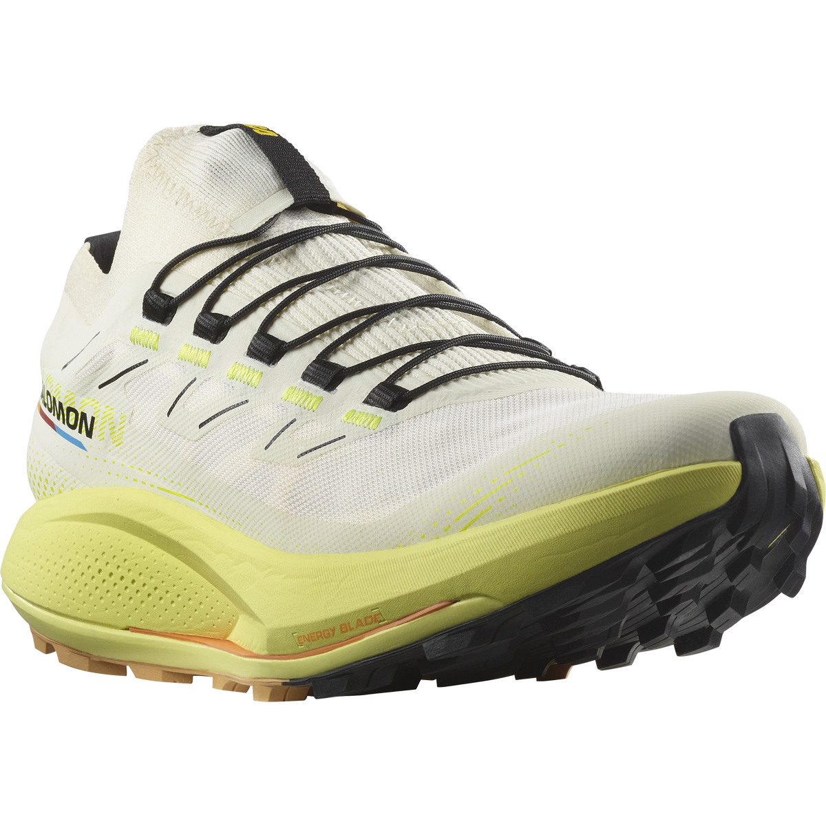 PULSAR TRAIL PRO 2