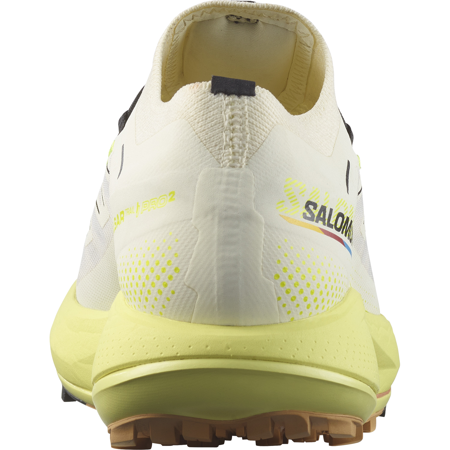 PULSAR TRAIL PRO 2 WOMEN'S