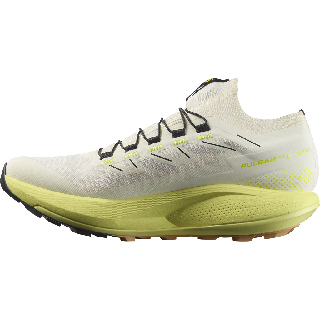 PULSAR TRAIL PRO 2
