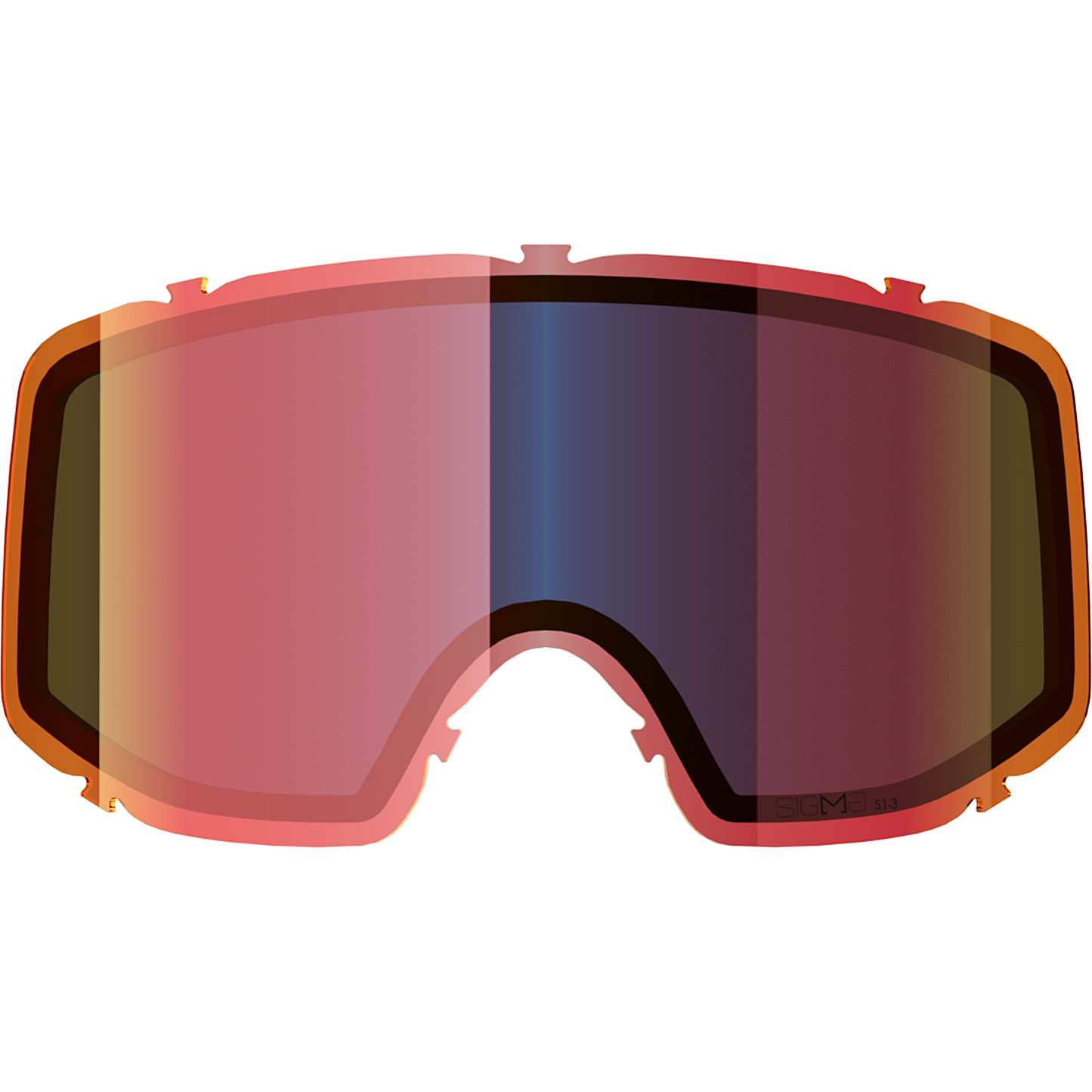 SENTRY PRO LENS SIGMA PHOTO PR