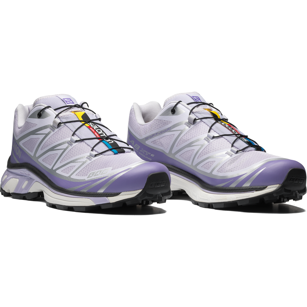 Buy XT-6 by Salomon Australia online - Salomon New-Zealand