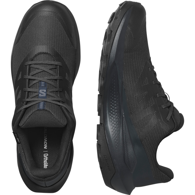 ELIXIR TOUR WATERPROOF MEN'S