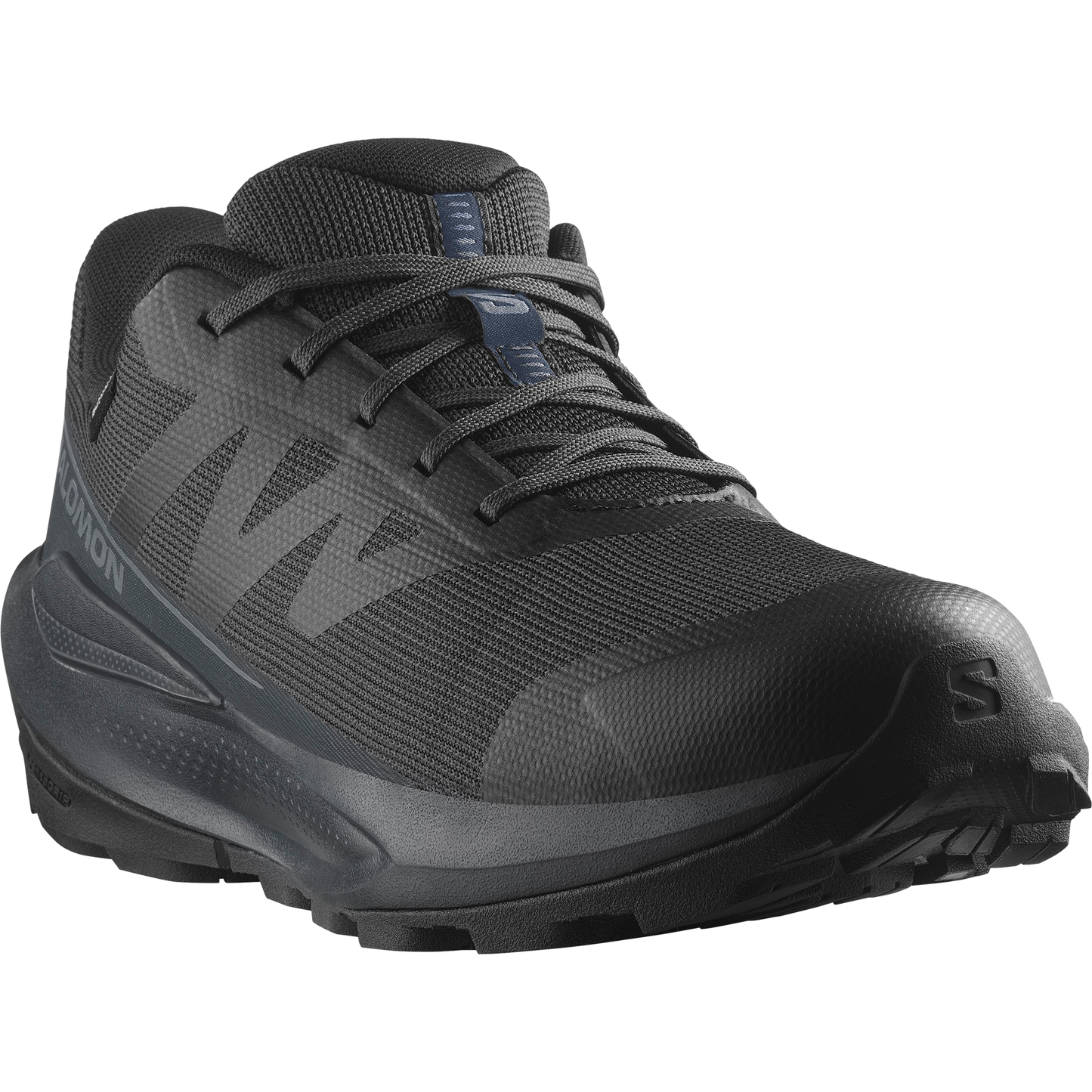 ELIXIR TOUR WATERPROOF MEN'S