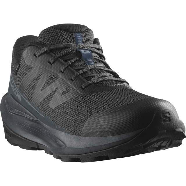 ELIXIR TOUR WATERPROOF MEN'S