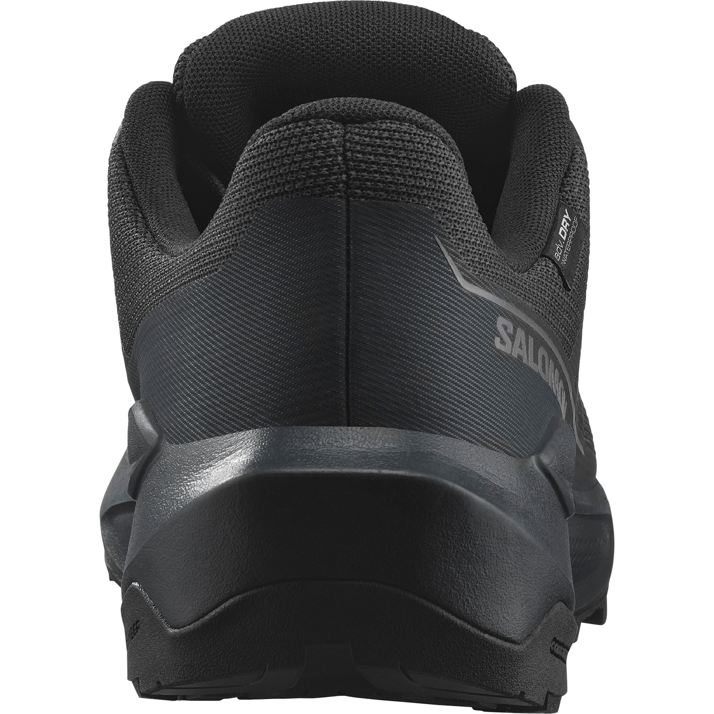 ELIXIR TOUR WATERPROOF MEN'S