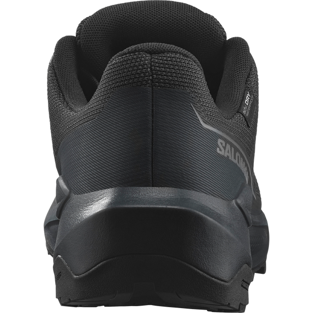 ELIXIR TOUR WATERPROOF MEN'S