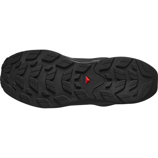 ELIXIR TOUR WATERPROOF MEN'S