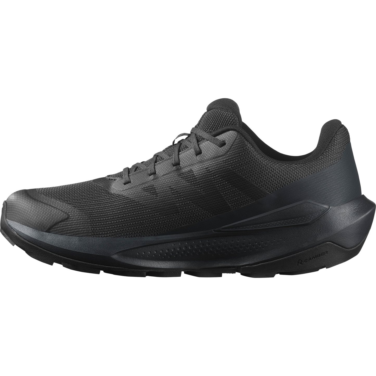 ELIXIR TOUR WATERPROOF MEN'S