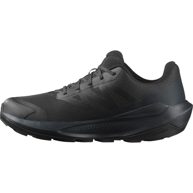 ELIXIR TOUR WATERPROOF MEN'S