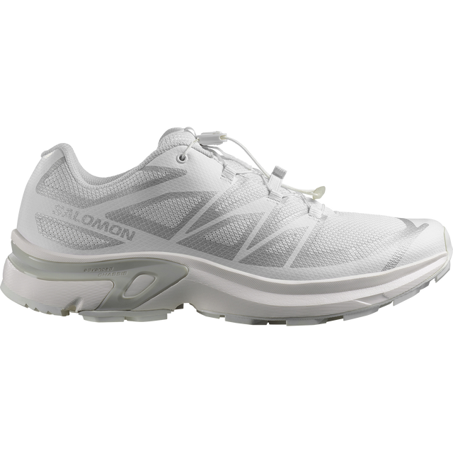 Buy XT-EVR MEN'S by Salomon Australia online - Salomon New-Zealand
