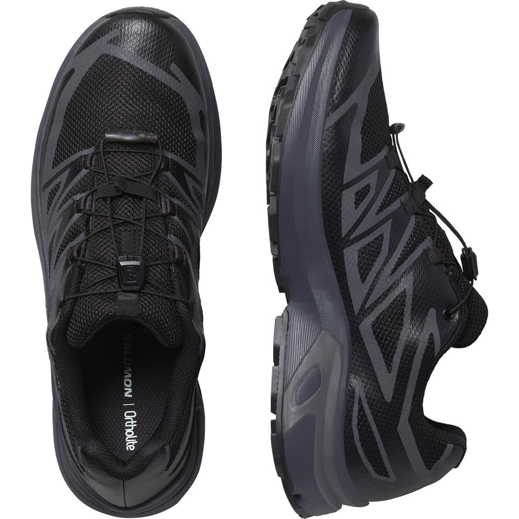 XT-EVR GORE-TEX