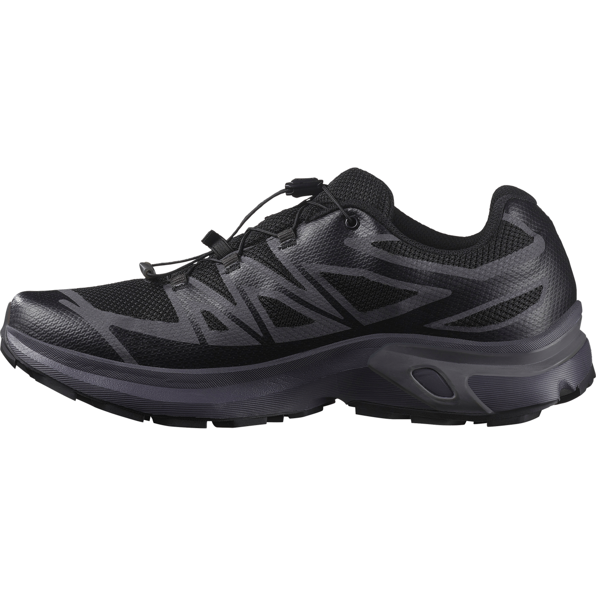 XT-EVR GORE-TEX