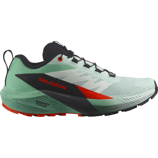 Buy SENSE RIDE WOMEN'S by Salomon Australia online Salomon New
